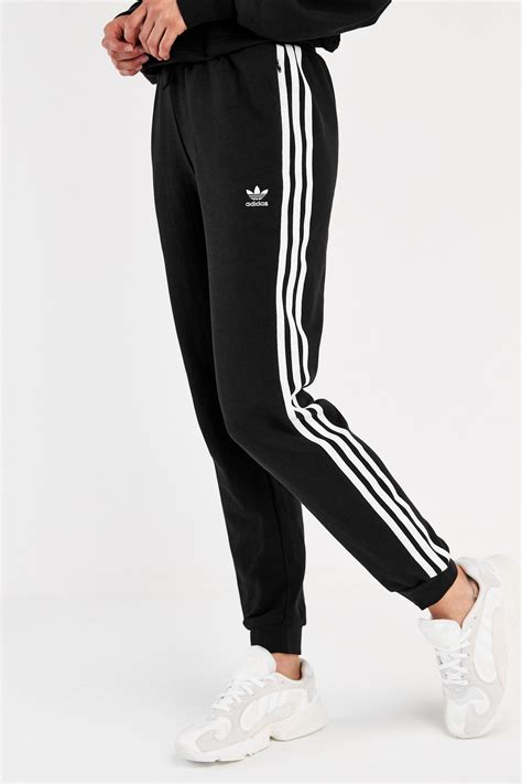 Adidas women's joggers